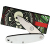Product 96515