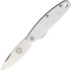 18 102399 Product Primary Image