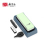 Taidea TG 2104