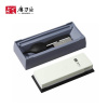 Taidea TG 2104 03