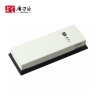Taidea TG 2104 04