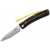 Mcusta MC 192C Friction Folder