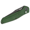BM9400BK 2