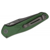 BM9400BK 3