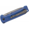 BM44001nnb
