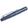 BM44001nnc