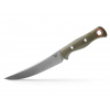 Benchmade Meatcrafter G10 15500-3