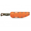 Benchmade Meatcrafter G10 15500-3