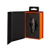 edc svietidlo Fenix E18R V2.0