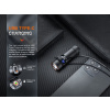 Fenix E18R V2.0