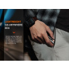 edc svietidlo Fenix E18R V2.0