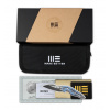 WEKNIFE Shakan WE20052B-1