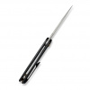 WEKNIFE Shakan WE20052B-1