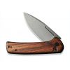 Civivi Conspirator Cuibourtia Nitro-V C21006-3