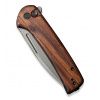Civivi Conspirator Cuibourtia Nitro-V C21006-3