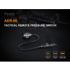 fenix AER05 01