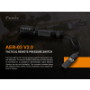 AER 03 V2 02