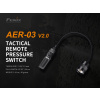 AER 03 V2 01