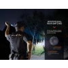 Fenix PD36R Pro E 03