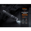Fenix PD36R Pro E 01