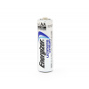 energizer ultimateL91 AA
