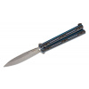 KS5150CF 1