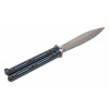 KS5150CF 2