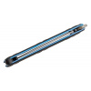 KS5150CF 6