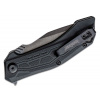 Kershaw Flatbed 1376
