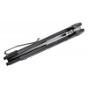 Kershaw Flatbed 1376