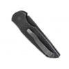 ProTech TR 3 X1 OPERATOR Closed2