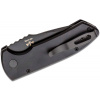 protech les george lg407