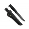 Sissipuukko M95 1