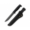 Sissipuukko M95