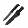 peltonen puukko M95 composite sheath FJP002