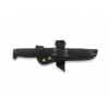 Peltonen Puukko M95 composite sheath FJP002