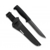Peltonen Puukko M95 composite sheath FJP002