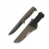 Ranger Knife M07 3