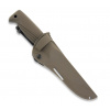 Peltonen Ranger Knife M07