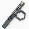 vyrp13 693S
