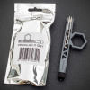 vyrp15 695S