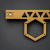 vyrp16 706P
