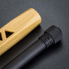 vyrp18 708P