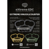 112307 104 vyrp11 14Laták Extreme Knuckle Duster A5 EDC CZ