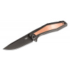 ZT0470S110V 1