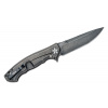 Zero Tolerance 0452RDBW