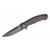 Zero Tolerance 0452RDBW
