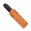 Peltonen Puukko M95 kydex orange sheath FJP112Snímka obrazovky 2022 12 07 o 13.35.08