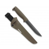 Peltonen Puukko M95 coyote composite sheath FJP120
