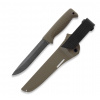 Peltonen Puukko M95 coyote composite sheath FJP120